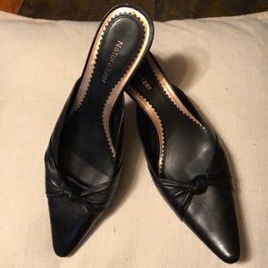 Cleaning out my closet